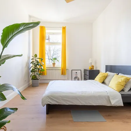 Anta Salt Mine * Wieliczka