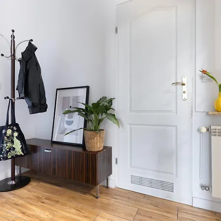 Anta Salt Mine * Wieliczka