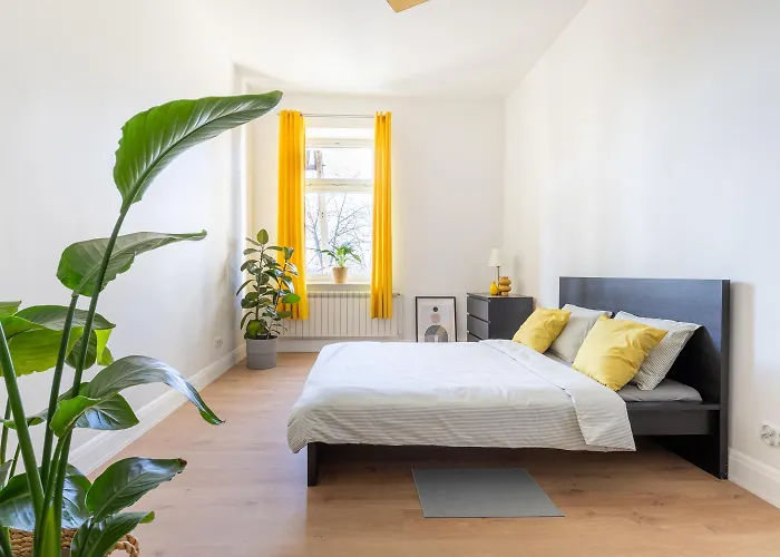 Anta Salt Mine * Wieliczka