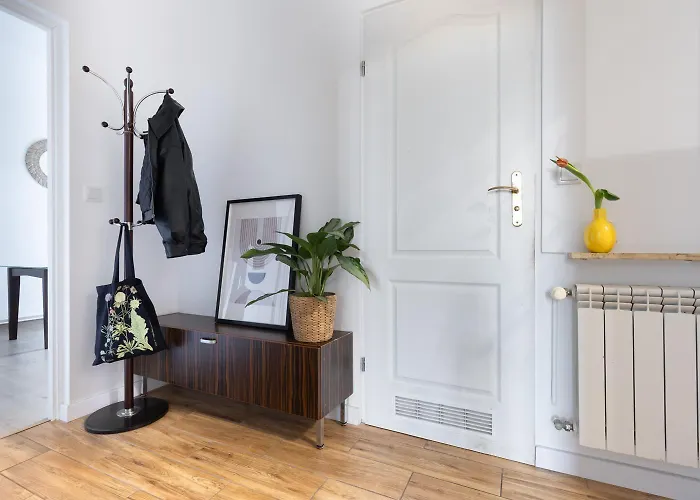 Anta Salt Mine * Wieliczka